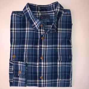 Lucky Brand Shirt